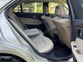2011 MERCEDES E 250 CDI PREMİUM BAYİ ÇIKIŞLI