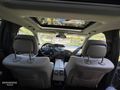 2011 MERCEDES E 250 CDI PREMİUM BAYİ ÇIKIŞLI
