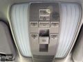 2011 MERCEDES E 250 CDI PREMİUM BAYİ ÇIKIŞLI
