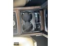 2011 MERCEDES E 250 CDI PREMİUM BAYİ ÇIKIŞLI