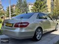 2011 MERCEDES E 250 CDI PREMİUM BAYİ ÇIKIŞLI