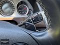 2011 MERCEDES E 250 CDI PREMİUM BAYİ ÇIKIŞLI