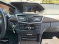 2011 MERCEDES E 250 CDI PREMİUM BAYİ ÇIKIŞLI
