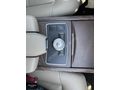 2011 MERCEDES E 250 CDI PREMİUM BAYİ ÇIKIŞLI