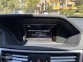 2011 MERCEDES E 250 CDI PREMİUM BAYİ ÇIKIŞLI