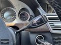 2011 MERCEDES E 250 CDI PREMİUM BAYİ ÇIKIŞLI