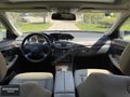 2011 MERCEDES E 250 CDI PREMİUM BAYİ ÇIKIŞLI