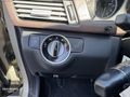 2011 MERCEDES E 250 CDI PREMİUM BAYİ ÇIKIŞLI