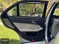 2011 MERCEDES E 250 CDI PREMİUM BAYİ ÇIKIŞLI