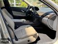 2011 MERCEDES E 250 CDI PREMİUM BAYİ ÇIKIŞLI