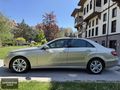 2011 MERCEDES E 250 CDI PREMİUM BAYİ ÇIKIŞLI