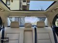 2011 MERCEDES E 250 CDI PREMİUM BAYİ ÇIKIŞLI