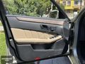 2011 MERCEDES E 250 CDI PREMİUM BAYİ ÇIKIŞLI