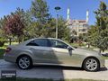 2011 MERCEDES E 250 CDI PREMİUM BAYİ ÇIKIŞLI