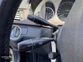 2011 MERCEDES E 250 CDI PREMİUM BAYİ ÇIKIŞLI