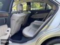 2011 MERCEDES E 250 CDI PREMİUM BAYİ ÇIKIŞLI