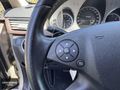 2011 MERCEDES E 250 CDI PREMİUM BAYİ ÇIKIŞLI