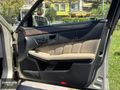 2011 MERCEDES E 250 CDI PREMİUM BAYİ ÇIKIŞLI