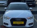 ZORLUDAN HATASIZ BOYASIZ SIFIR MASRAF TERTEMİZ A3 DİZEL OTOMATİK