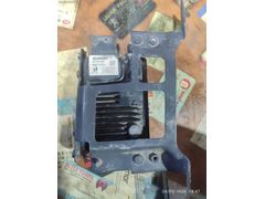 Scania Radar Beyni 2718255