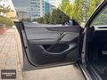 2025 TESLA MODEL Y JUNİPER PREMİUM