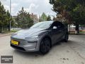 2025 TESLA MODEL Y JUNİPER PREMİUM