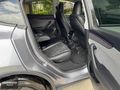 2025 TESLA MODEL Y JUNİPER PREMİUM
