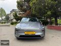 2025 TESLA MODEL Y JUNİPER PREMİUM