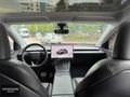 2025 TESLA MODEL Y JUNİPER PREMİUM