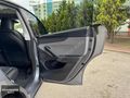 2025 TESLA MODEL Y JUNİPER PREMİUM