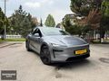 2025 TESLA MODEL Y JUNİPER PREMİUM
