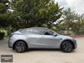 2025 TESLA MODEL Y JUNİPER PREMİUM