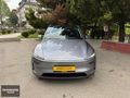 2025 TESLA MODEL Y JUNİPER PREMİUM