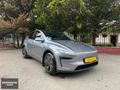 2025 TESLA MODEL Y JUNİPER PREMİUM