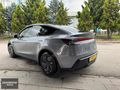 2025 TESLA MODEL Y JUNİPER PREMİUM