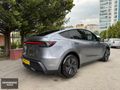 2025 TESLA MODEL Y JUNİPER PREMİUM
