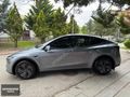 2025 TESLA MODEL Y JUNİPER PREMİUM