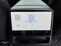 2025 TESLA MODEL Y JUNİPER PREMİUM