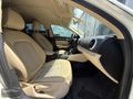 2015 MODEL HATASIZ A3 OTOMATİK İÇİ BEJ