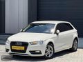 2015 MODEL HATASIZ A3 OTOMATİK İÇİ BEJ