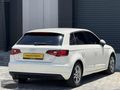 2015 MODEL HATASIZ A3 OTOMATİK İÇİ BEJ
