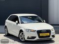 2015 MODEL HATASIZ A3 OTOMATİK İÇİ BEJ