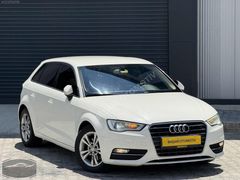 2015 MODEL HATASIZ A3 OTOMATİK İÇİ BEJ