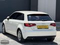 2015 MODEL HATASIZ A3 OTOMATİK İÇİ BEJ