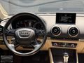 2015 MODEL HATASIZ A3 OTOMATİK İÇİ BEJ