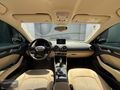 2015 MODEL HATASIZ A3 OTOMATİK İÇİ BEJ