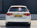 2015 MODEL HATASIZ A3 OTOMATİK İÇİ BEJ