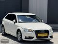 2015 MODEL HATASIZ A3 OTOMATİK İÇİ BEJ