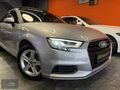 2018 / AUDI A3 SEDAN / DYNAMIC / CAM TAVAN / BOYASIZ / BAKIMLI