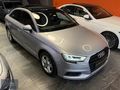 2018 / AUDI A3 SEDAN / DYNAMIC / CAM TAVAN / BOYASIZ / BAKIMLI